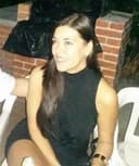 Ana María Huertas Pontón