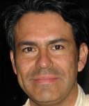 Alejandro Cárdenas Ospina