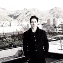 José Gabriel León Higuera