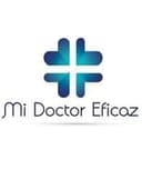 Sebastian Sierra Corrales