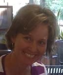 Diana Maria Gavassa Romero