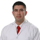 Manuel Barajas Fregoso