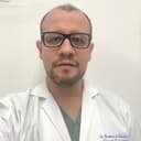 Gustavo Adolfo Canaval Erazo