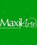 Ana Isabel Manzano Cabal