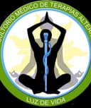 Laura Fernanda Morales Ariza