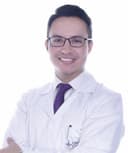 Luis Fernando González