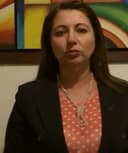 Alejandra Mejia Mejia