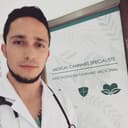 Paulo César Gómez Hoyos