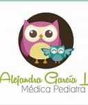 Diana Alejandra Garcia Londoño