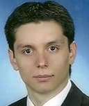 Gabriel Jaime Rendon Pereira