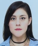 María Angélica Cruz Castro