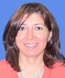 Heidy Beatriz Perez Niño