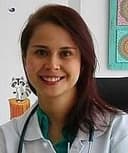 Andrea Catherine Rangel Lara