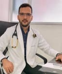 Hernando Vargas Diaz