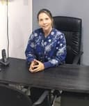 Maria Fernanda Pardo