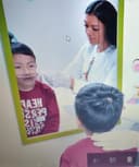 Diana  del  Pilar Moreno Vargas