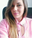 Natalia Martinez Hernandez