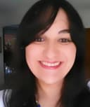 Rina Raquel Osorio Rodelo