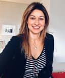 Camila Patiño Sarmiento