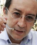 Hilderman Pedraza Vargas