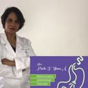 Paola Sofia Yance Ahumada