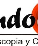 Luis Ignacio Londoño Alvarez