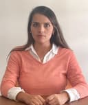 Catalina Navarro Sarmiento