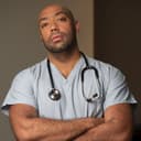 Albert Alexander Valencia Moreno