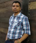 Andrés Mauricio Flórez Martinez