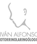 Iván Alfonso