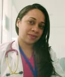 Marisol Suarez Salas