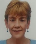 Adriana Osorio Aristizabal