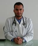 Andrés Felipe Valencia Vega