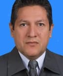 Jose del Carmen Villamizar Villamizar