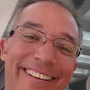 Galo Veintemilla Granados