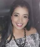 Karen Jimenez labrada