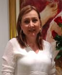 Lina María Pineda Calle