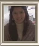 Eddy Paola Londoño Callejas