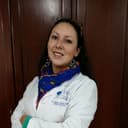 Carolina Cortes Correa