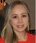 Liliana Rojas Ortega