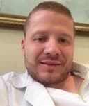 Carlos A. Consoult E.