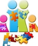 Ritzy Elena Boom Arteta