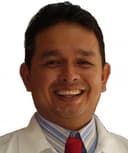 Leonardo Fabio Arce Garcia