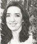 Consuelo Cardona Velasco