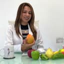 Johanna Medina García