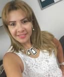 Lucely Maria Lopesierra Morena