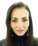 Carolina Patiño Madero