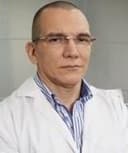 Andres Alexis Andrade Angel