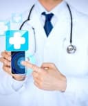 Pedro Luis Rojas Granja