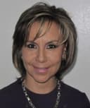 Sandra Margarita Franco Diaz